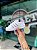 ADIDAS SUPER STAR INFANTIL - Imagem 12
