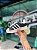 ADIDAS SUPER STAR INFANTIL - Imagem 4