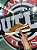 TÊNIS PUMA PROMOÇÃO - Imagem 4