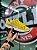 TÊNIS PUMA PROMOÇÃO - Imagem 9