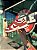 NIKE DUNK BORDO - Imagem 2
