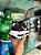 NIKE - Imagem 5