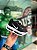 NIKE - Imagem 4