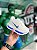 NIKE - Imagem 1