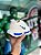 NIKE - Imagem 2