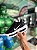 NIKE - Imagem 6