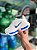 NIKE - Imagem 3