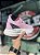 TÊNIS MIZUNO NEW VISTA ROSA - Imagem 3