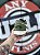 AIR JORDAN 1 LOW VERDE/PRETO - Imagem 3