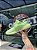 ADIDAS YEEZY BOOST VERDE - Imagem 2
