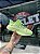 ADIDAS YEEZY BOOST VERDE - Imagem 1