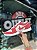 AIR JORDAN 1 LOW - CHICAGO BULLS - Imagem 2