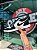 AIR JORDAN LOW - PANDA - Imagem 2