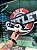 AIR JORDAN LOW - PANDA - Imagem 1