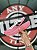 NEW BALANCE ELITE ROSA - Imagem 2
