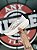 NEW BALANCE ELITE BEGE - Imagem 2