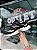 NEW BALANCE 9060 PRETO/BRANCO - Imagem 2