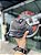NEW BALANCE 9060 CINZA - Imagem 3