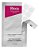 Adesivo Secativo para Acne Transparente 20 Unidades Ricca - Imagem 2