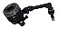 Atuador De Embreagem Nissan Sentra Renault Scenic 2.0 16v - Imagem 4