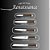 Bancada De Churrasco B-grill Completa Com Pia Kit Utensilios - Imagem 17
