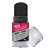 Bastao Esfoliante Facial 30g Antioleosidade Olheiras Ricca - Imagem 4