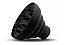 Belliz Vertix Difusor Retratil De Silicone Para Cachos - Imagem 1