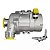 Bomba Agua Eletrica BMW 130i 323i X1 Z4 Conector 4 Pinos - Imagem 3