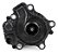Bomba Água Elétrica Toyota Prius 1.8 136cv 2015-2016 - Imagem 13