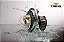 Bomba Dagua Aircross Berlingo C3 C4 Xsara 1.6 16v Peugeot 206 207 307 - Imagem 10