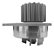 Bomba Dagua Aircross Berlingo C3 C4 Xsara 1.6 16v Peugeot 206 207 307 - Imagem 8