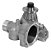 Bomba Dagua Bmw 530i 540i 728i 730i 840i X5 8 Cilindros - Imagem 7