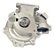 Bomba Dagua Bmw X1 X3 318 320 325 330 7000114500 Swp183 - Imagem 6