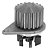 Bomba Dagua Citroen AX Berlingo C3 Xsara Peugeot 106 206 207 - Imagem 7