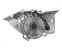 Bomba dagua Citroen Berlingo/BX/Picasso/Xantia/Xsara/ZX SWP050 Starke - Imagem 6