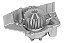 Bomba dagua Citroen Berlingo/BX/Picasso/Xantia/Xsara/ZX SWP050 Starke - Imagem 3