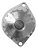 Bomba Dagua Citroen BX Picasso Xsara Zx 106 206 306 Peugeot - Imagem 2