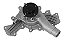 Bomba Dagua Ford Aerostar Ranger 90/98 Explorer 91/97 4.0 - Imagem 8