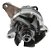 Bomba Dagua Ford Ecosport Focus Fusion Mondeo Ranger 16V - Imagem 12