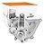 Bomba Dagua Gm Chevrolet Onix 1.0 Cil Apos 2020 - Imagem 2