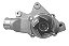 Bomba Dagua Jeep Grand Cherokee 4.0 V6 242 Gasolina 92 A 98 Dodge - Imagem 7