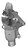 Bomba Dagua Jeep Grand Cherokee 4.0 V6 242 Gasolina 92 A 98 Dodge - Imagem 2