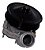 Bomba Dagua Land Rover Discovery 4 Range Rover Velar V6 V8 - Imagem 7