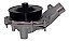 Bomba Dagua Land Rover Discovery 4 Range Rover Velar V6 V8 - Imagem 5