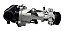 Bomba Dagua Mercedes Benz Classe A 200 250 B 200 CLA 200 250 - Imagem 8