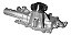 Bomba Dagua Mercedes Benz Sprinter CDI 311 313 411 413 - Imagem 2