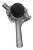 Bomba Dagua Mercedes C180 C200 C220 E200 E220 Ml 230 2.3 - Imagem 10