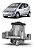 Bomba Dagua Mercedes Classe A 160 190 Todas - Imagem 5