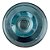 Bomba Dagua MWM Troller T4 Ford F250 GM Blazer Nissan XTerra - Imagem 8