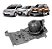 Bomba Dagua Renault Livina March Versa Duster Sandero Scenic - Imagem 7